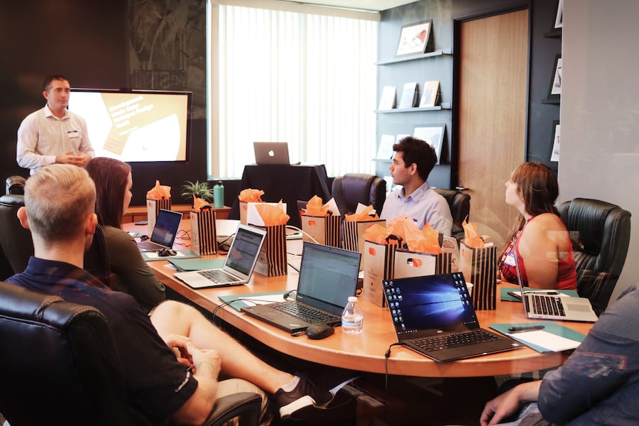 Strategic Planning: The Nonprofit Superpower Even Small Organizations Need
