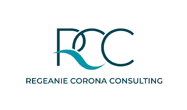 Regeanie Corona Consulting